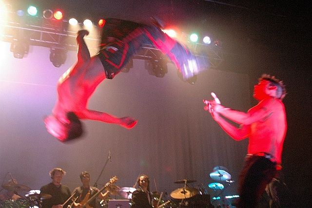 16_G_001.jpg