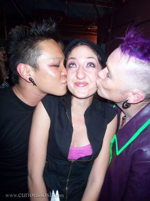 19_G_002.jpg