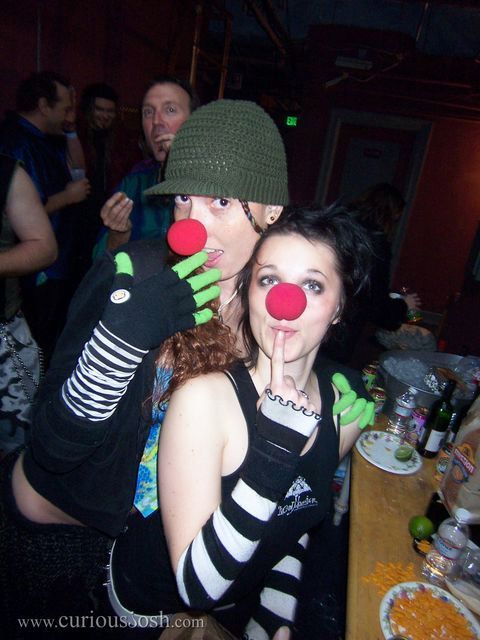 1_G_003.jpg