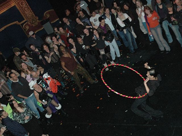 20_G_001.jpg
