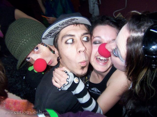 20_G_002.jpg