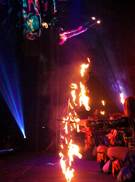 21_G_001.jpg