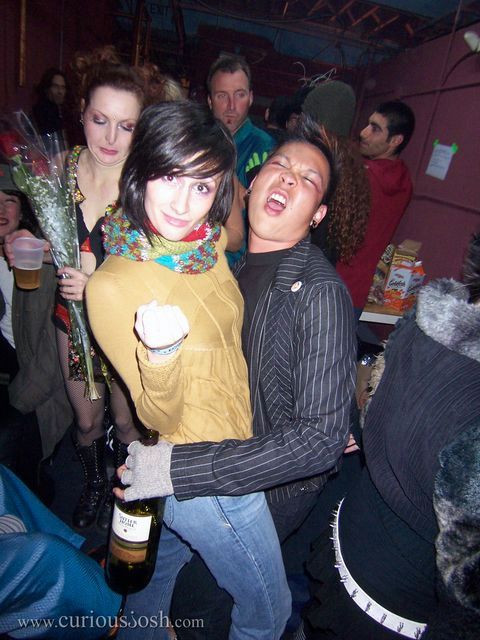 21_G_002.jpg