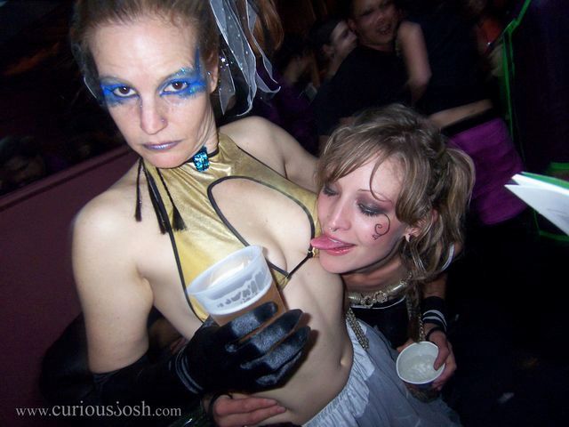 23_G_002.jpg