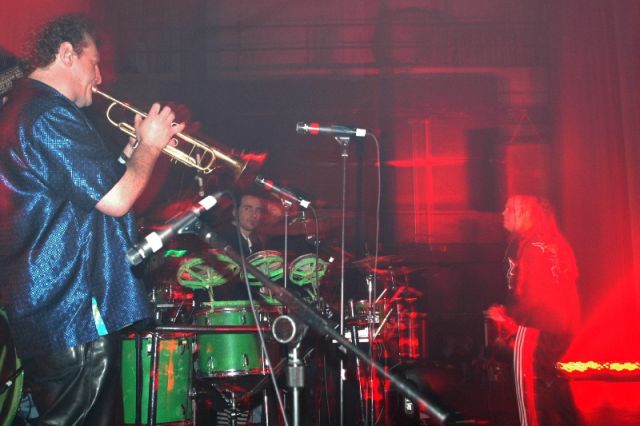 24_G_001.jpg