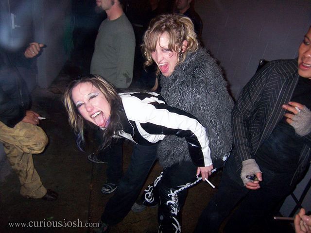 25_G_002.jpg