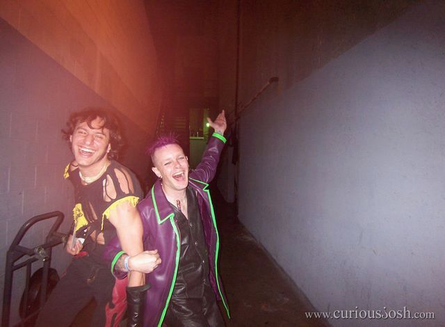 26_G_002.jpg