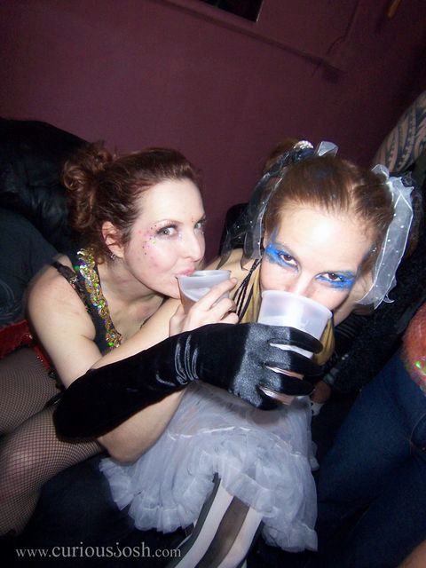 28_G_002.jpg